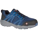 men's fullbench comp toe work shoe