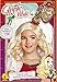 Rubies Ever After High Child Apple White Wig with Headpiece