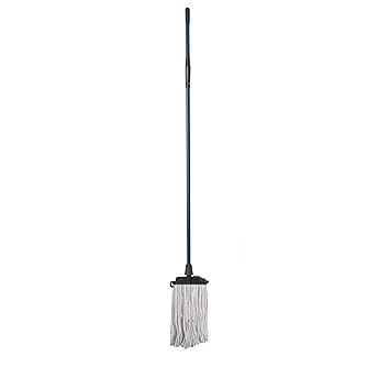 Gala Clip N Fit Floor Mop