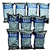 Pork Clouds (10 Large Bags) - Malabar Black Pepper