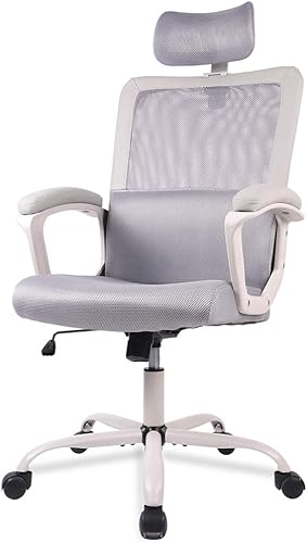 Best Computer Chairs For Long Hours In 2020 Top Quality Techunder1000