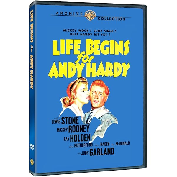 Amazon.com: A Hole in the Head : Frank Sinatra, Edward G. Robinson