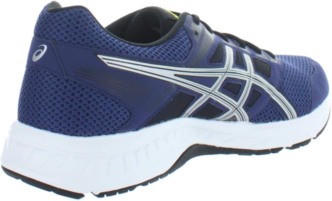 asics gel contend 5 pronation