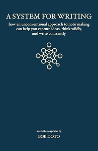 kindle best category lists