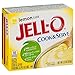 Jell-O Cook & Serve Lemon Pudding & Pie Filling, 2.9 Ounce (Pack of 6)