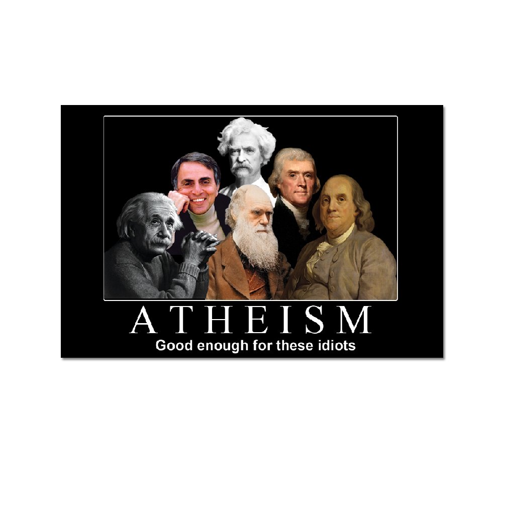 The 8 Best Carl Sagan Refrigerator Magnet