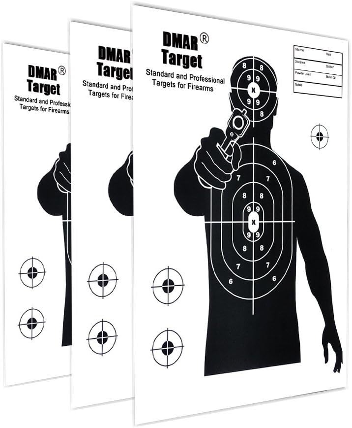 Tactical vs strategic solution image