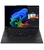 Amazon.com: Lenovo ThinkPad T14s Gen 6 AMD Ryzen AI 7 PRO 350, 14