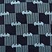 Cufflinks Inc. Batman Navy Tie