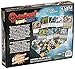 WizKids Quarriors!: Light vs. Dark Expansion Board Game