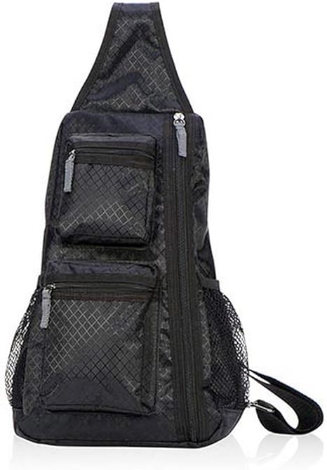 thirty one sling back bag 2018