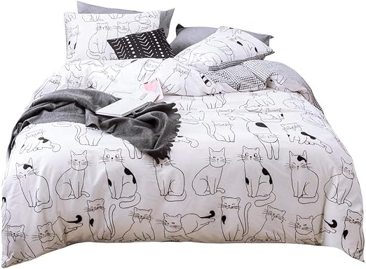 kids single duvet