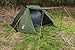 12 Survivors Shire Tent, Green