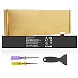 RC30-0248 Battery Replacement for Razer Blade