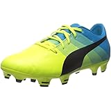 puma evopower 1.3 2014 kids