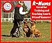 Beloved Pets Best Thick Bully Sticks for Dogs & Puppies 6 and 12 Inch - 100% Beef Large Pizzle Made for USA - Supreme High Protein Chew Bully Sticks Odorless