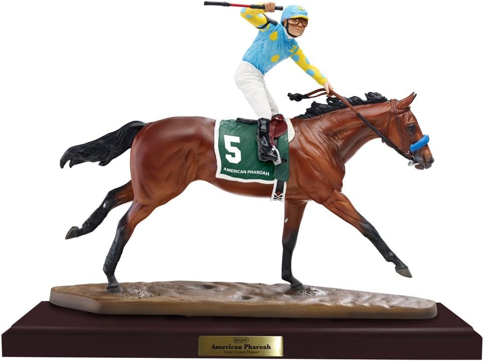 хоббихорсинг троеборье. хоббихорсинг алиса. скачки на игрушечных лошадках как называется. хоббихорсинг выездка. алиса аарниомяки хоббихорсинг.