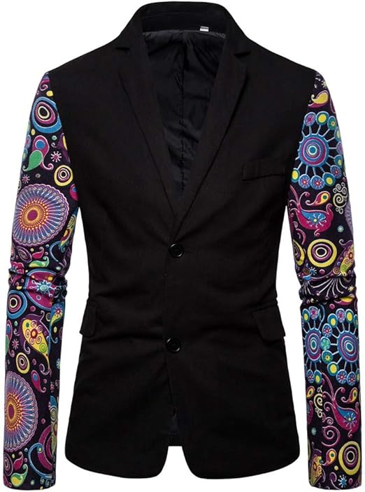 ethnic jackets amazon