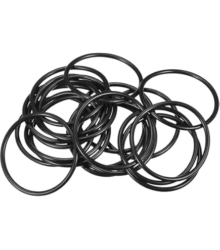 はるm73818430365の件 はるm73818430365の件 昔使っていたものです ZX] I thought it was