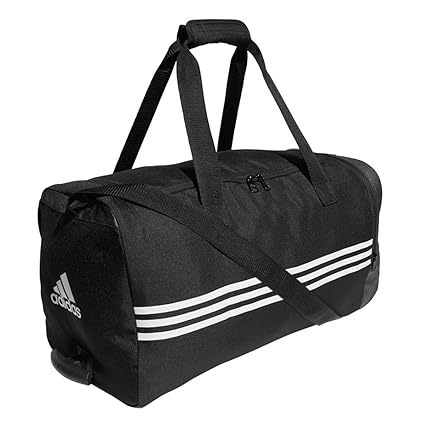 adidas sporttasche amazon