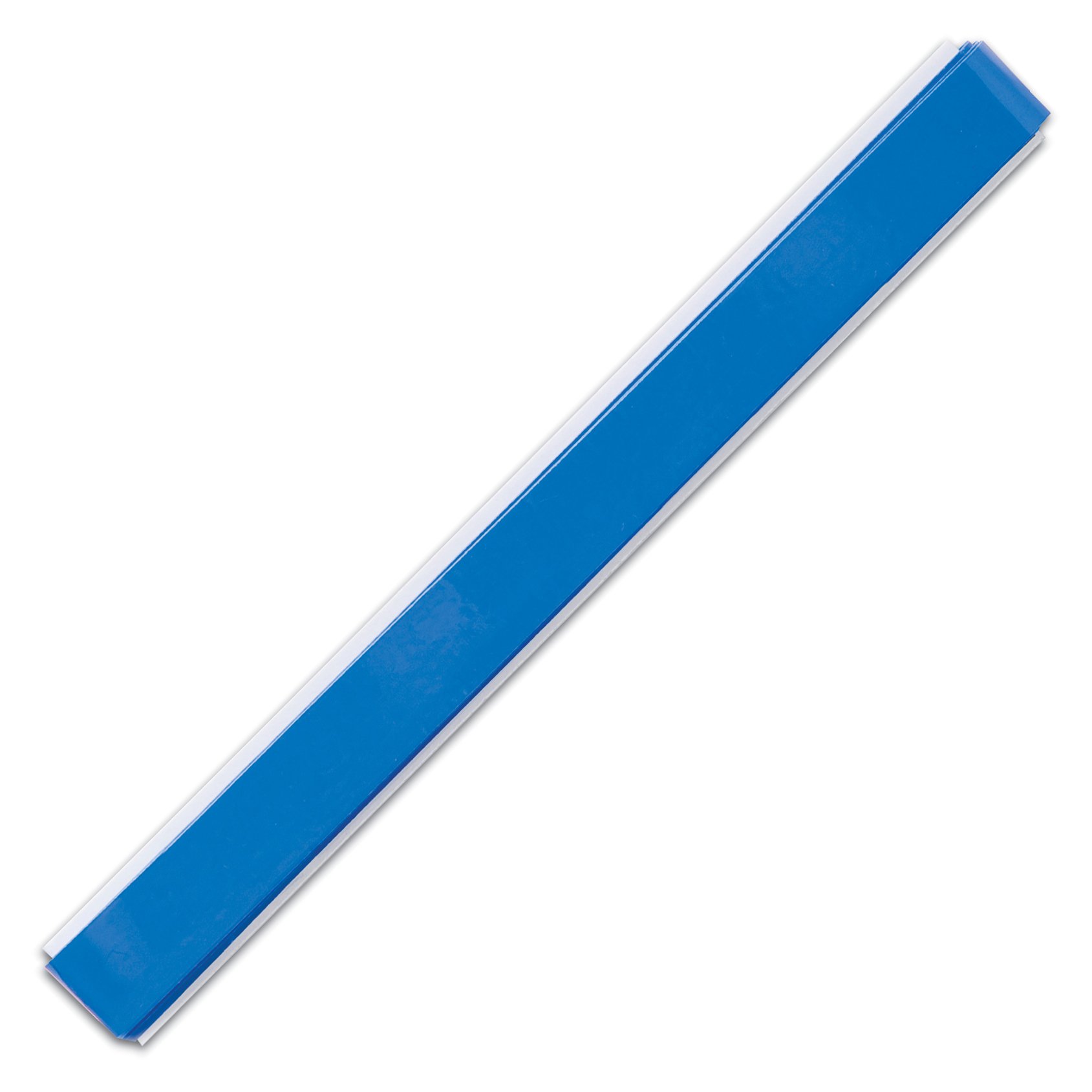 Promark Keiko Abe Mallet Wrap Blue