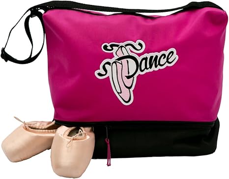 coach rogue handbags