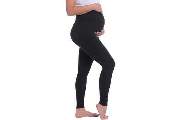 Best Maternity Tights \u0026 Hosiery
