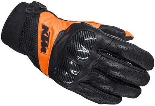 ktm gloves amazon
