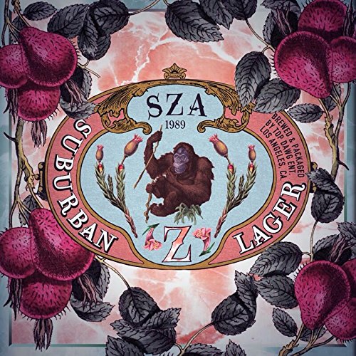 SZA - Warm Winds Lyrics - Zortam Music