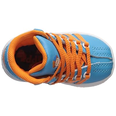 k swiss blippi sneakers