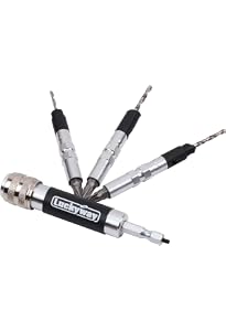 DEWALT Screwdriver Bit Set / Drill Bit 
