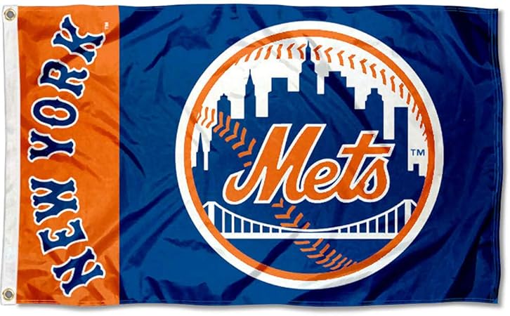 new york mets shop uk