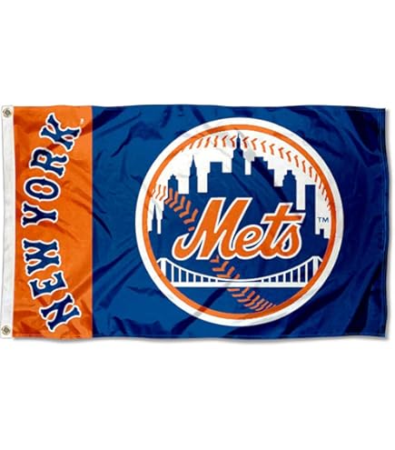 90s USA製 MLB New York Mets 優勝フォト 5分袖 XL 90s USA製 MLB New York Mets 優勝フォト 5分袖 XL 90s USA製