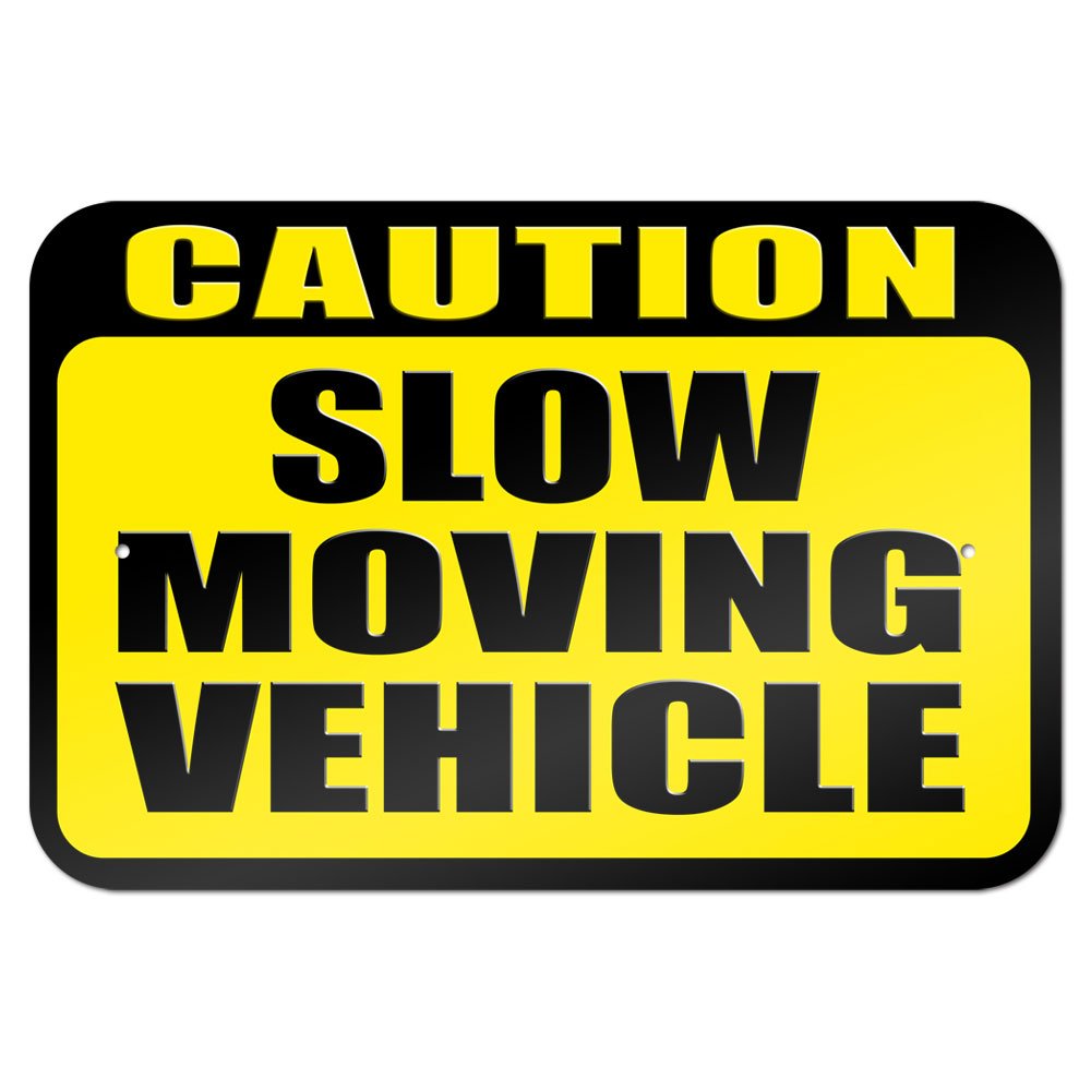 Move slow слушать. Move slowly. Move slowly. One true god move slow. Move slowly.