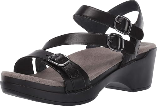 asics gt 1000 womens for sale