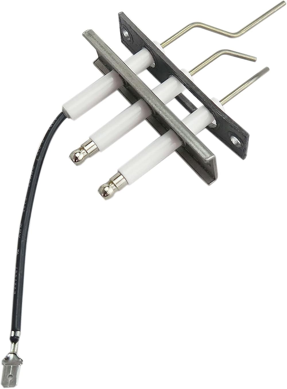 HTS Boiler Electrode Kit 5130293 for Baxi 105HE Potterton Apollo Main Combi