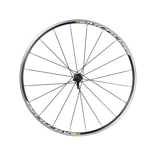 best mtb rims