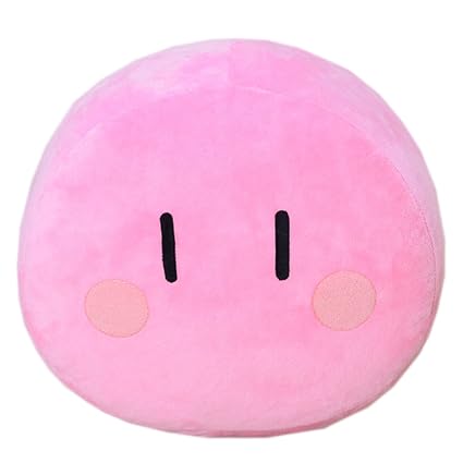 dango plush amazon