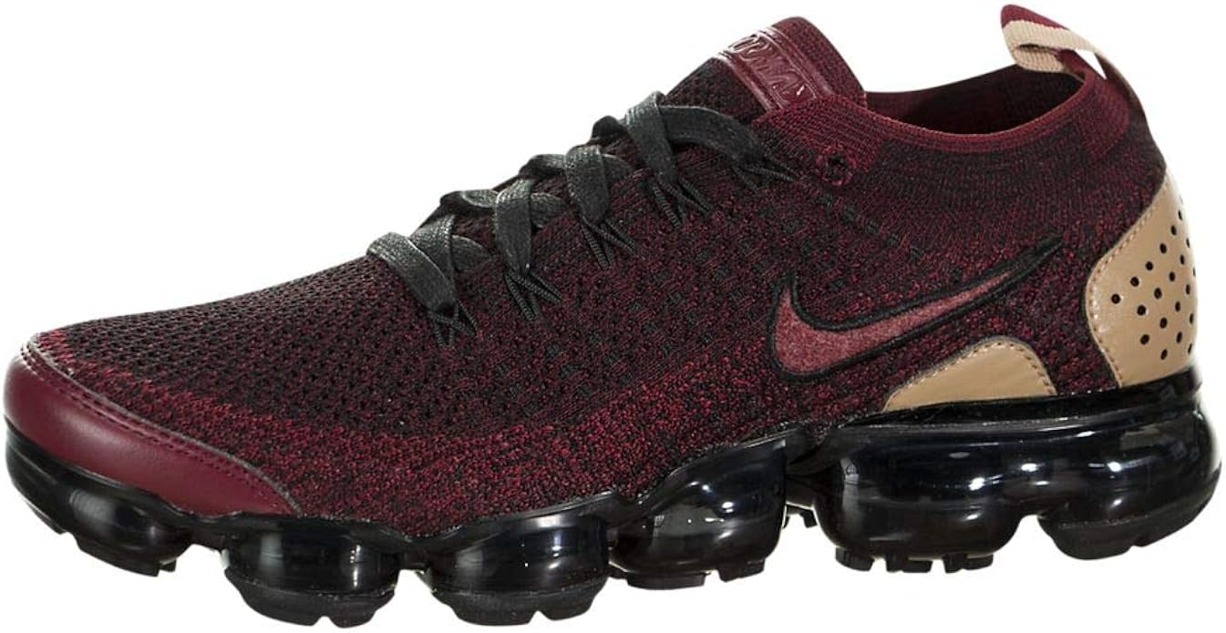 Amazon.com | Nike Air Vapormax Flyknit 2 NRG | Road Running