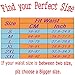 Women's Shapewear High-Waist Tummy Control Slim Panties Sexy Thong Briefs