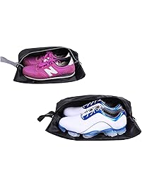YAMIU Shoe Bag