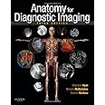 Anatomy for Diagnostic Imaging