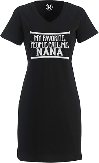 ladies garments near me