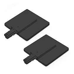 OhLectric Live End Canopy Connector - Single