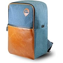 Vatra skunk urban backpack Clearance