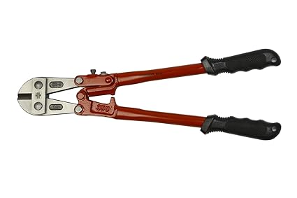 Taparia BC-30 750mm Bolt Cutter