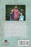 Image de Outnumbered Mom: Outrageous Stories of My Three Sons