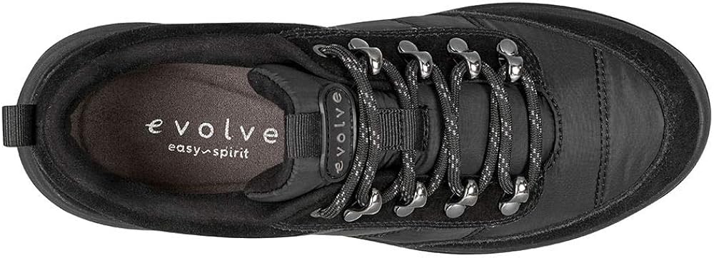 easy spirit evolve shoes