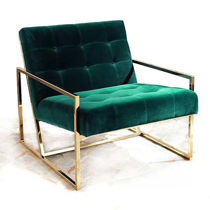 900 Koleksi Kursi Furniture HD Terbaik