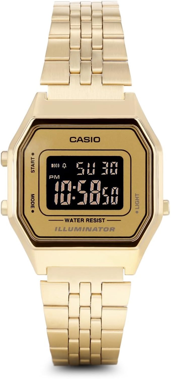 amazon digital watches for womens